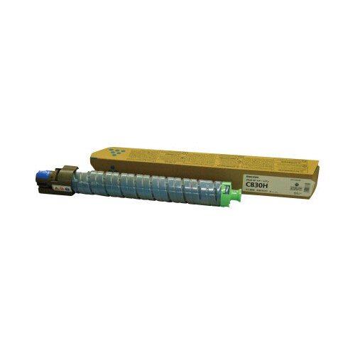 純正トナー イプシオSP C830H シアン