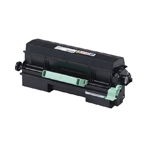 純正トナー SPトナー4500