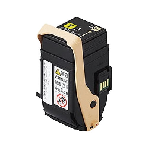 純正トナー CT202462 イエロー