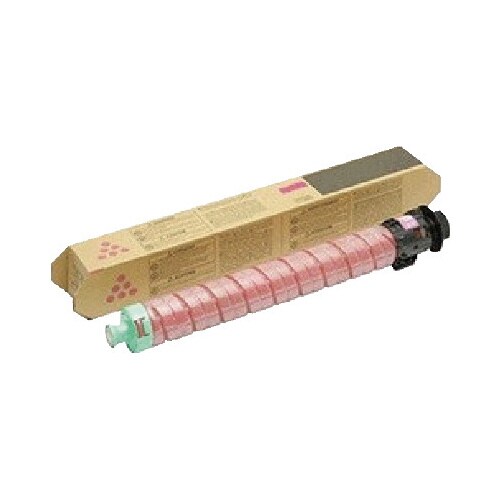 純正トナー SP C840H マゼンタ