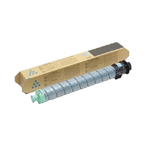 純正トナー SP C840H シアン