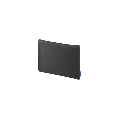 マルチクッションケース IN−C3