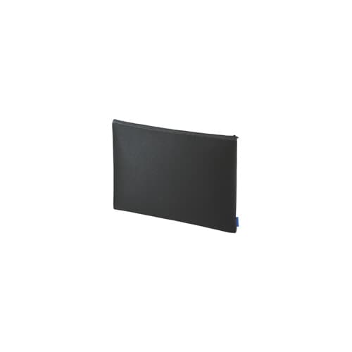 マルチクッションケース IN−C6