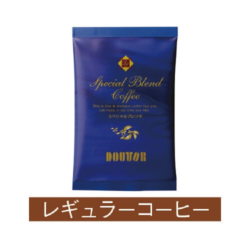 スペシャルブレンド 70g(10杯分)×10袋