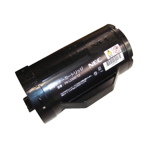 リサイクルトナー(プール式)PR−L5300−12