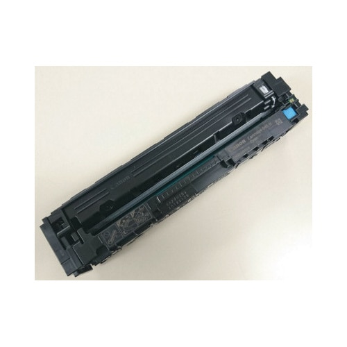 リサイクルトナー(プール式)カートリッジ045HC