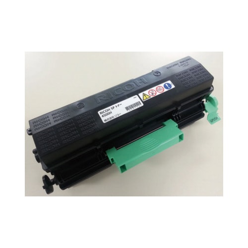 リサイクルトナー(プール式) SP4500H