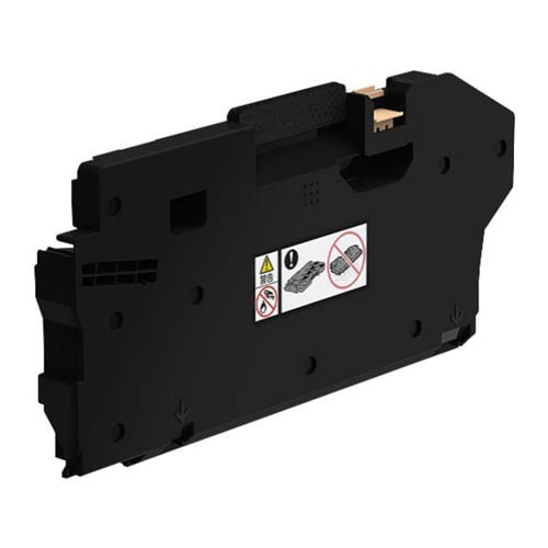 純正 トナー回収ボトル CWAA0915