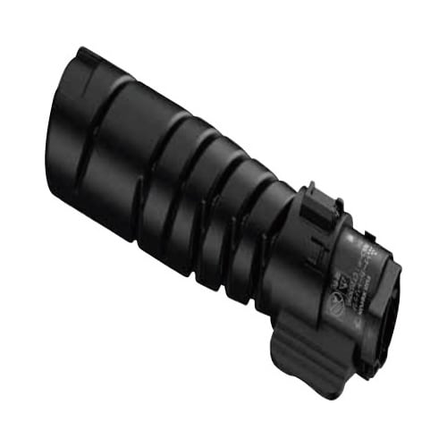 純正トナーカートリッジ CT203091