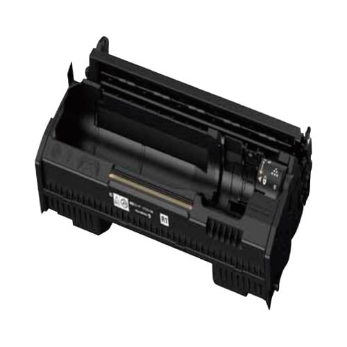 純正ドラムカートリッジ CT351167