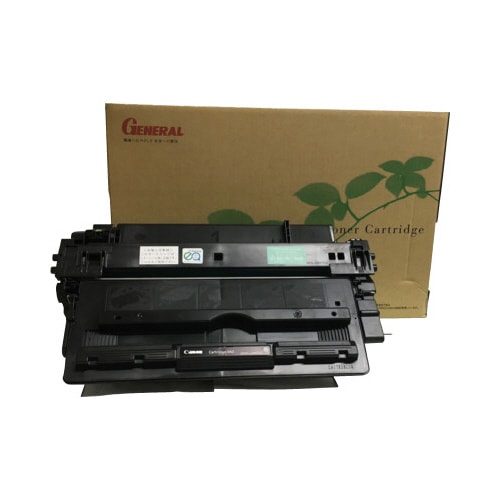 リサイクルトナー(プール式)カートリッジ042特大