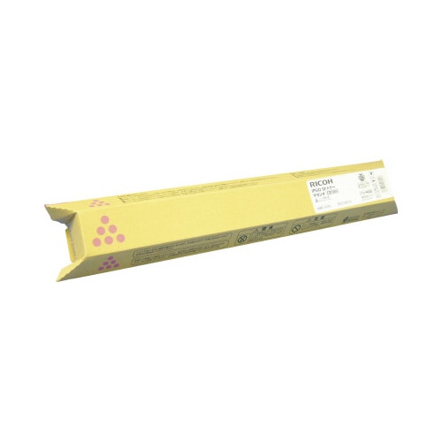 純正イプシオSPトナー C810H マゼンタ