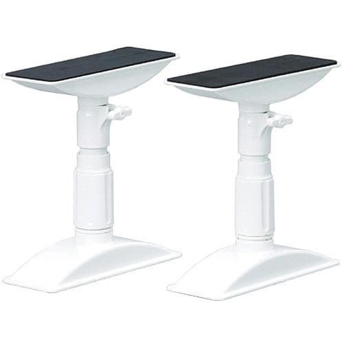 家具転倒防止棒 SS