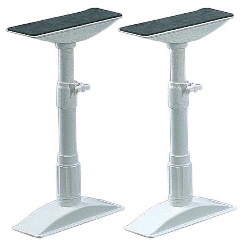 家具転倒防止棒 S