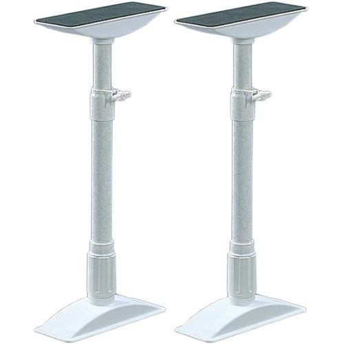 家具転倒防止棒 M