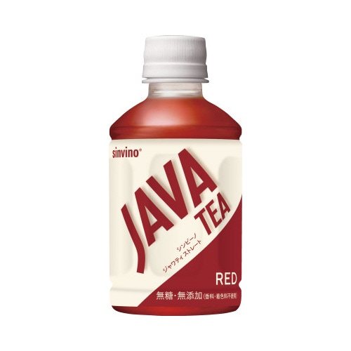 ジャワティレッド 270ml 24本