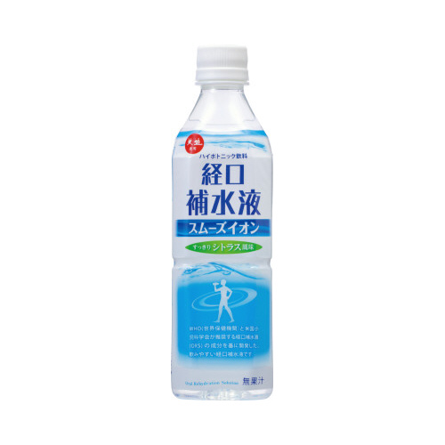 JElbg~ԕ䉻@o␅t@TOO