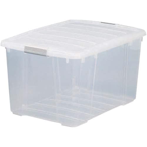 バックルBOX NSK−700