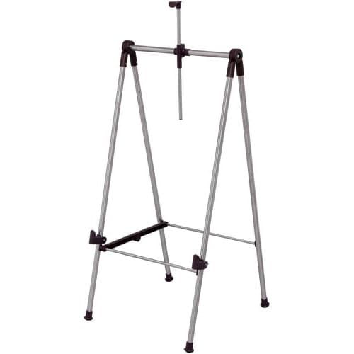 パネルスタンド