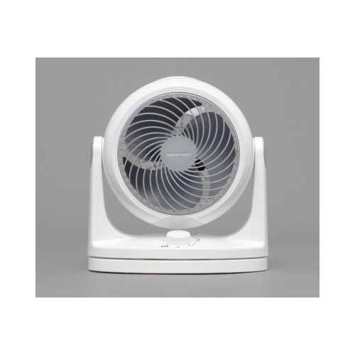 サーキュレーター 中型首振り PCF−HD−18