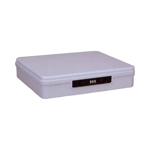 プライベートボックス