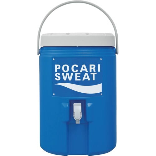ポカリ用ジャグタンク 15L用