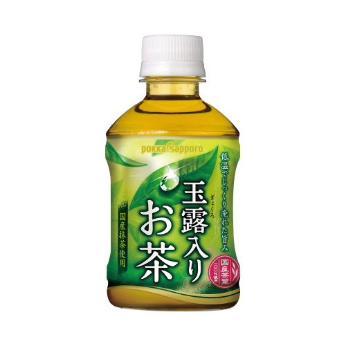 ʘI肨
