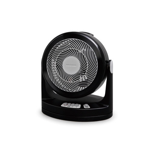 サーキュレーター 大型首振り PCF−HM23−B