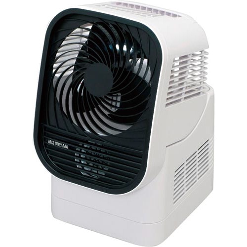 衣類乾燥機 IK−C500