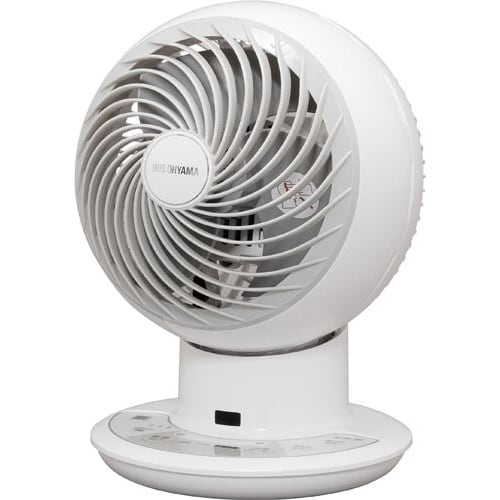 サーキュレーターアイ PCF−SDC15T