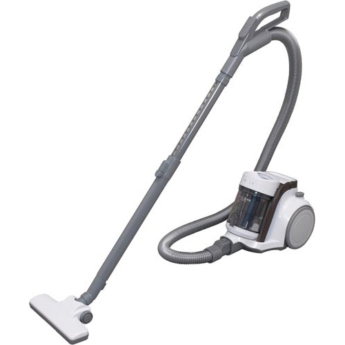 サイクロンクリーナー IC−C102−W