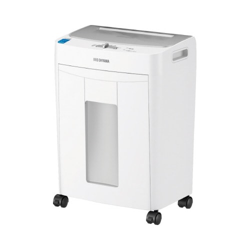 オートフィードシュレッダー KTF60M