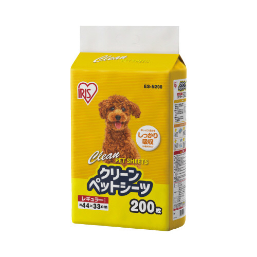 ybgV[c