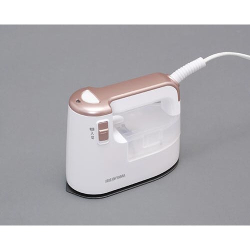 衣類用スチーマー