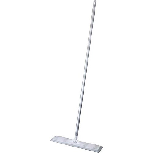 花王 クイックルワイパー 業務用 カウネット