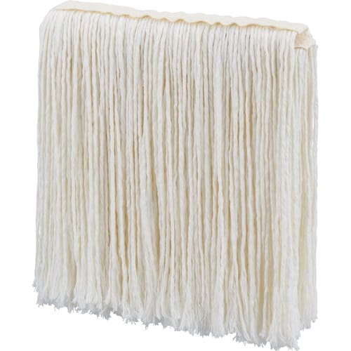 乾かしやすいモップ替え糸×10