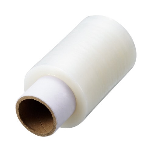 ハンディストレッチ替用100mm×150m 20巻