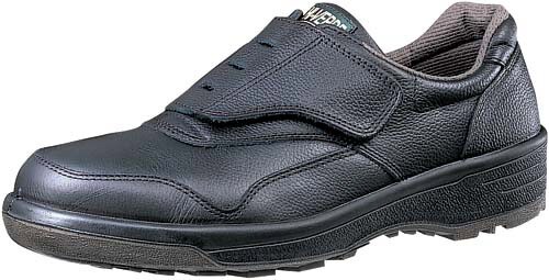 IP5150 ブラック 27.5cm