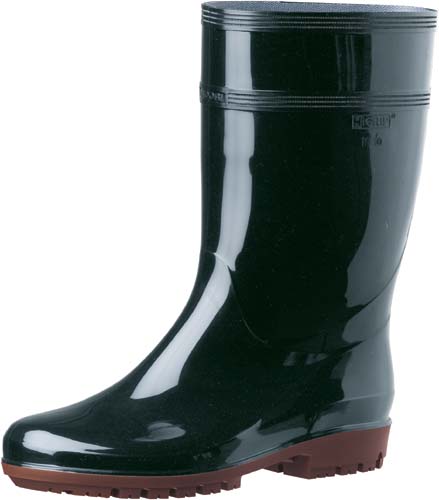 HG2000Nスーパー ブラック 27.0