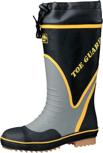 MPB−7700 ブラック/グレイ XL