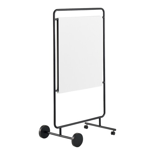 モビーボ 固定ボード ブラック H845