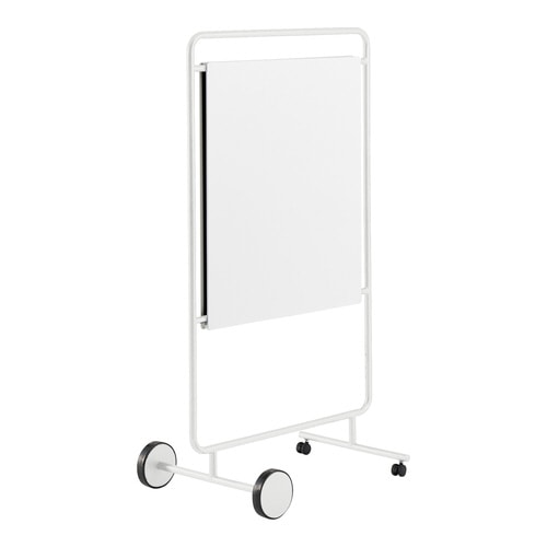 モビーボ 固定ボード ホワイト  H845