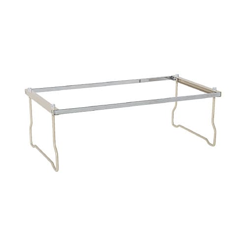 ハンギングフレームB5−HF用