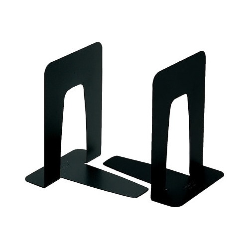 ブックエンド 中 黒