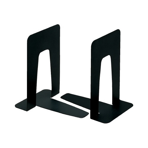 ブックエンド 大 黒