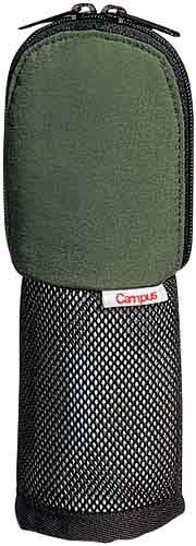 ペンケース<Petit CRITZ・プチクリッツ>