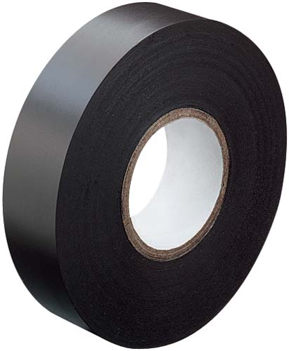 マグネットテープ<マグテ>片面接着剤付き