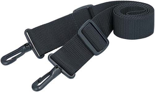 デザイナーズケース ショルダーベルト×10