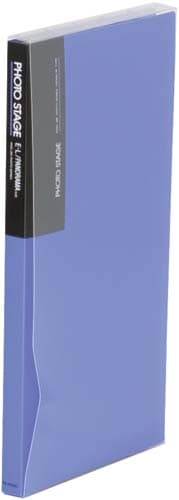 フォトステージ・クロスインタイプ×5