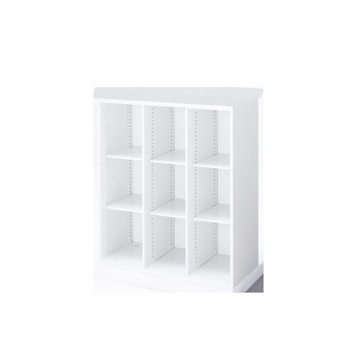 エディア ベ無壁固無上W9D4H10